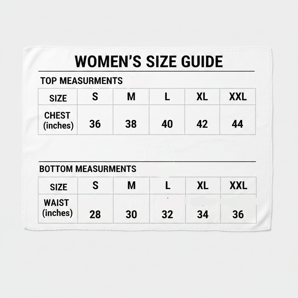 Sunset Sail Co-ord Set for Girls